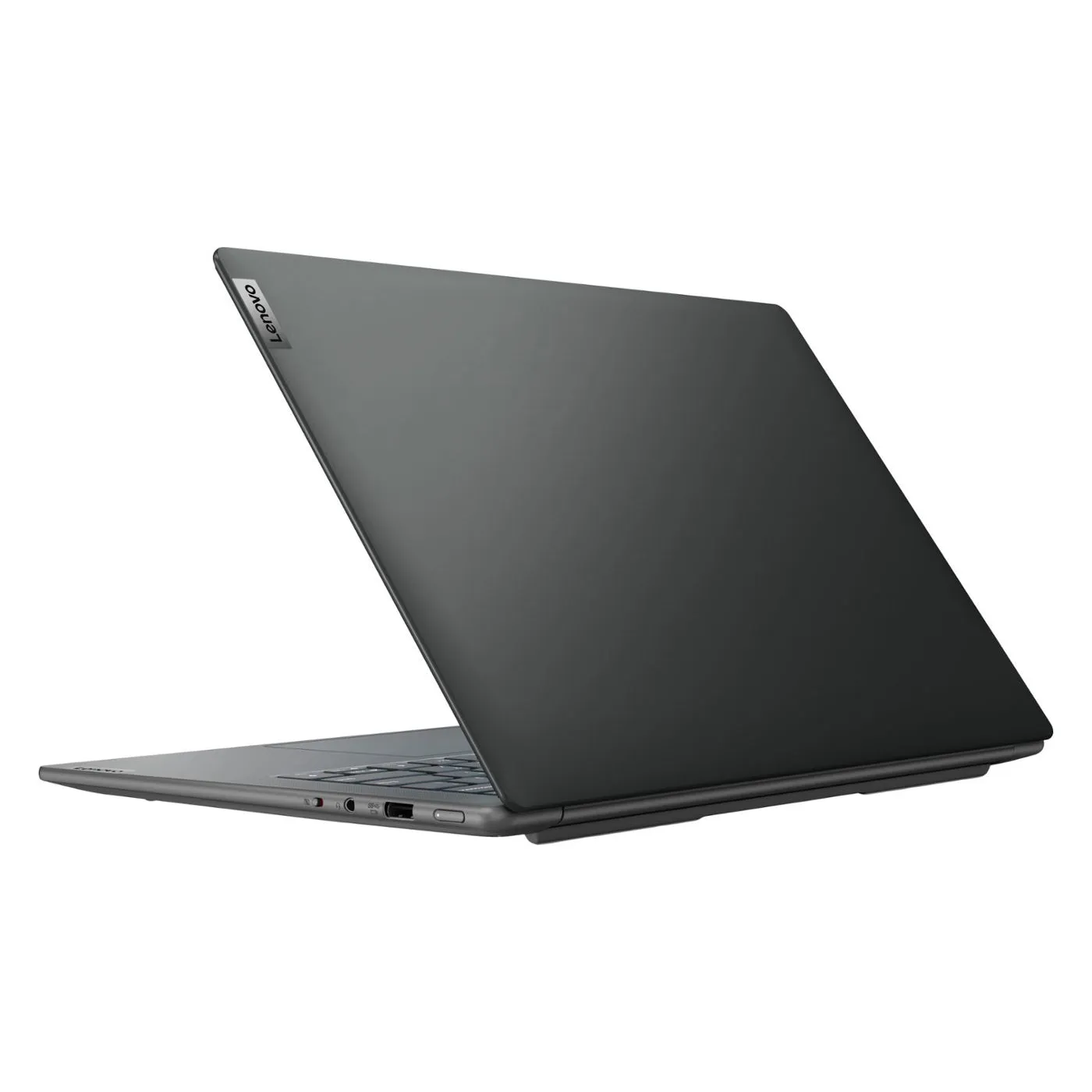 Lenovo Slim 7 Pro X 14ARH7 82V20006US Ryzen 7 6800hs Rtx 3050 120hz 2.8k 14.5" Touch Creator Laptop (Brand New)