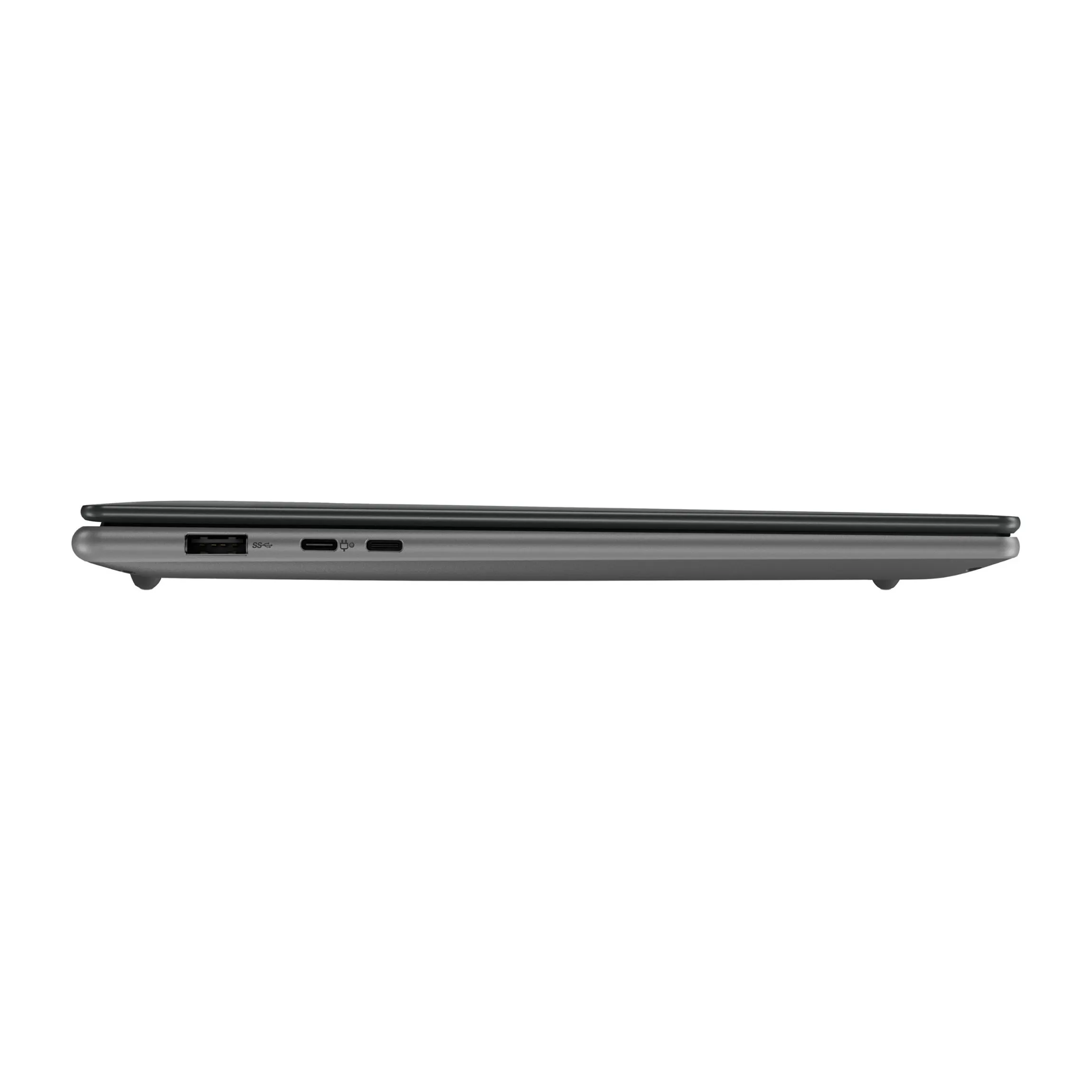 Lenovo Slim 7 Pro X 14ARH7 82V20006US Ryzen 7 6800hs Rtx 3050 120hz 2.8k 14.5" Touch Creator Laptop (Brand New)