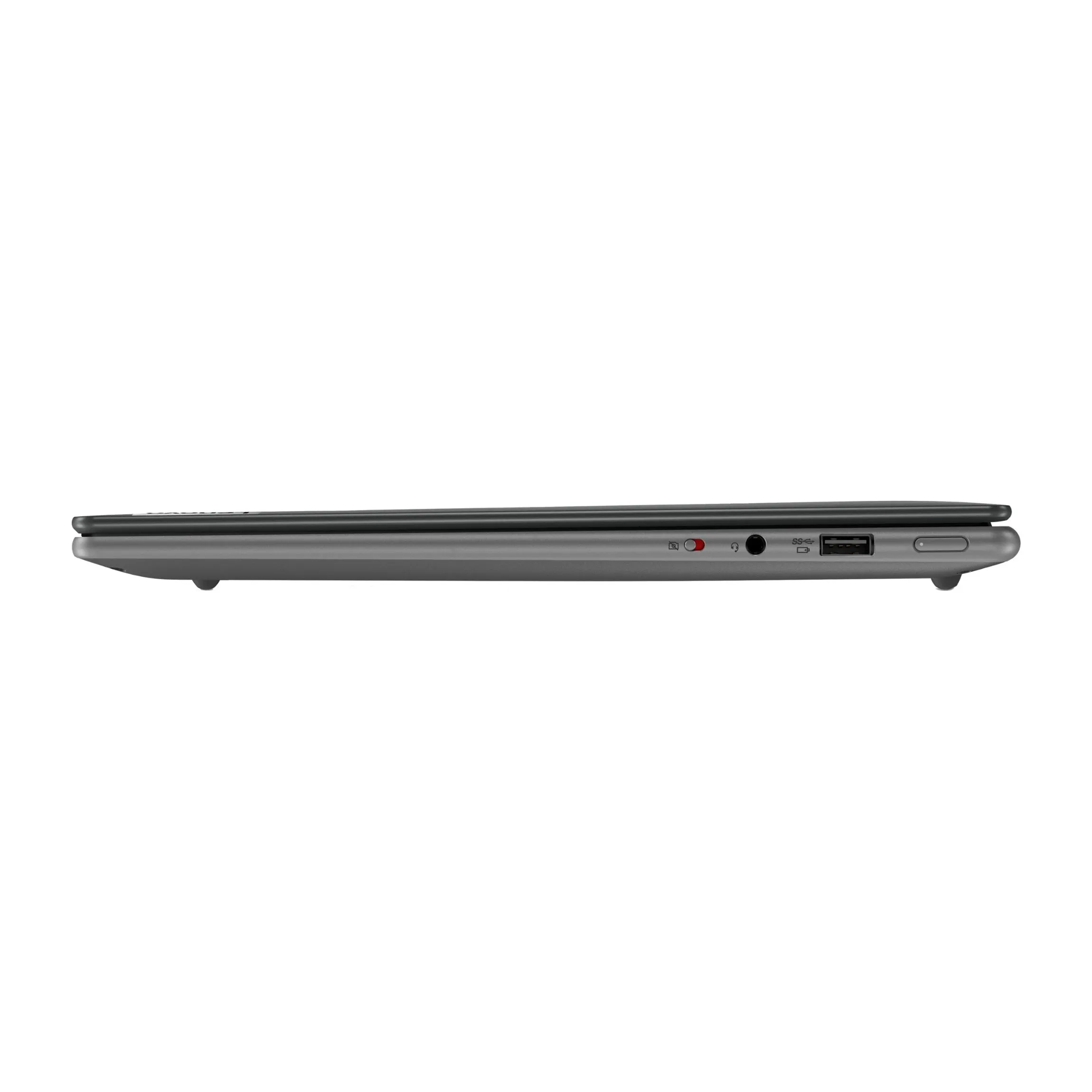 Lenovo Slim 7 Pro X 14ARH7 82V20006US Ryzen 7 6800hs Rtx 3050 120hz 2.8k 14.5" Touch Creator Laptop (Brand New)