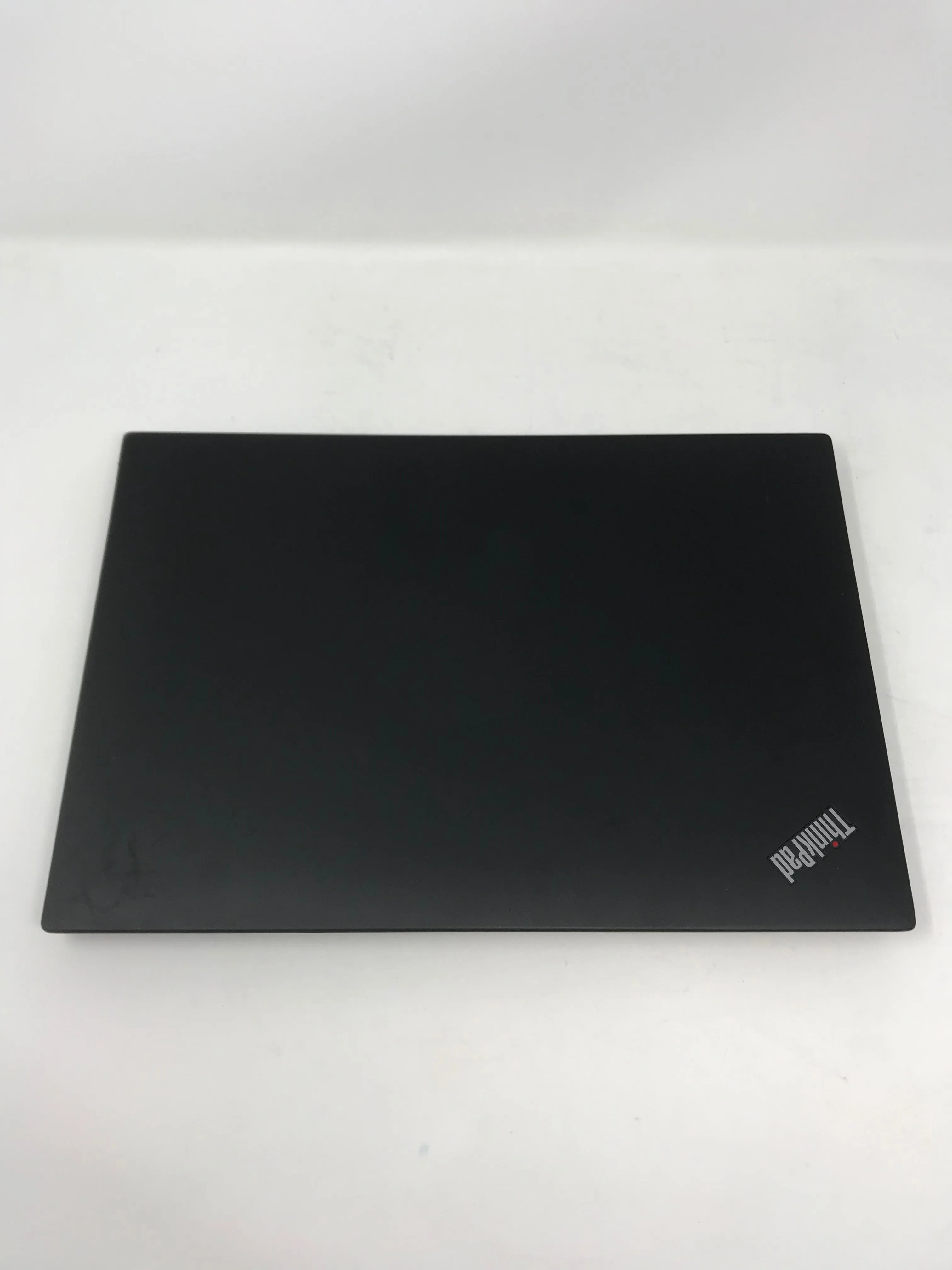 Lenovo ThinkPad T480 14" Refurbished Laptop | i5-8250U | 8GB RAM, 256GB SSD | Windows 11 Pro