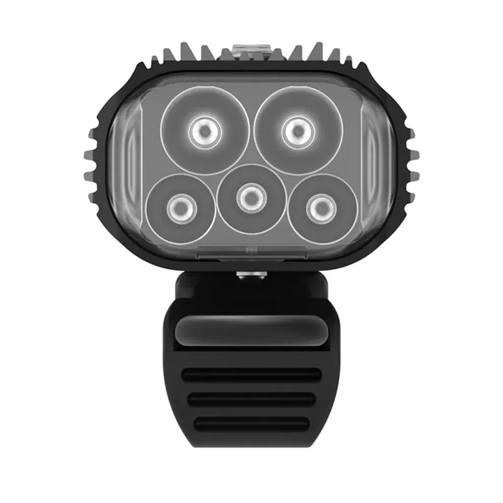 Lezyne Mega Drive 2400  LED Front Light