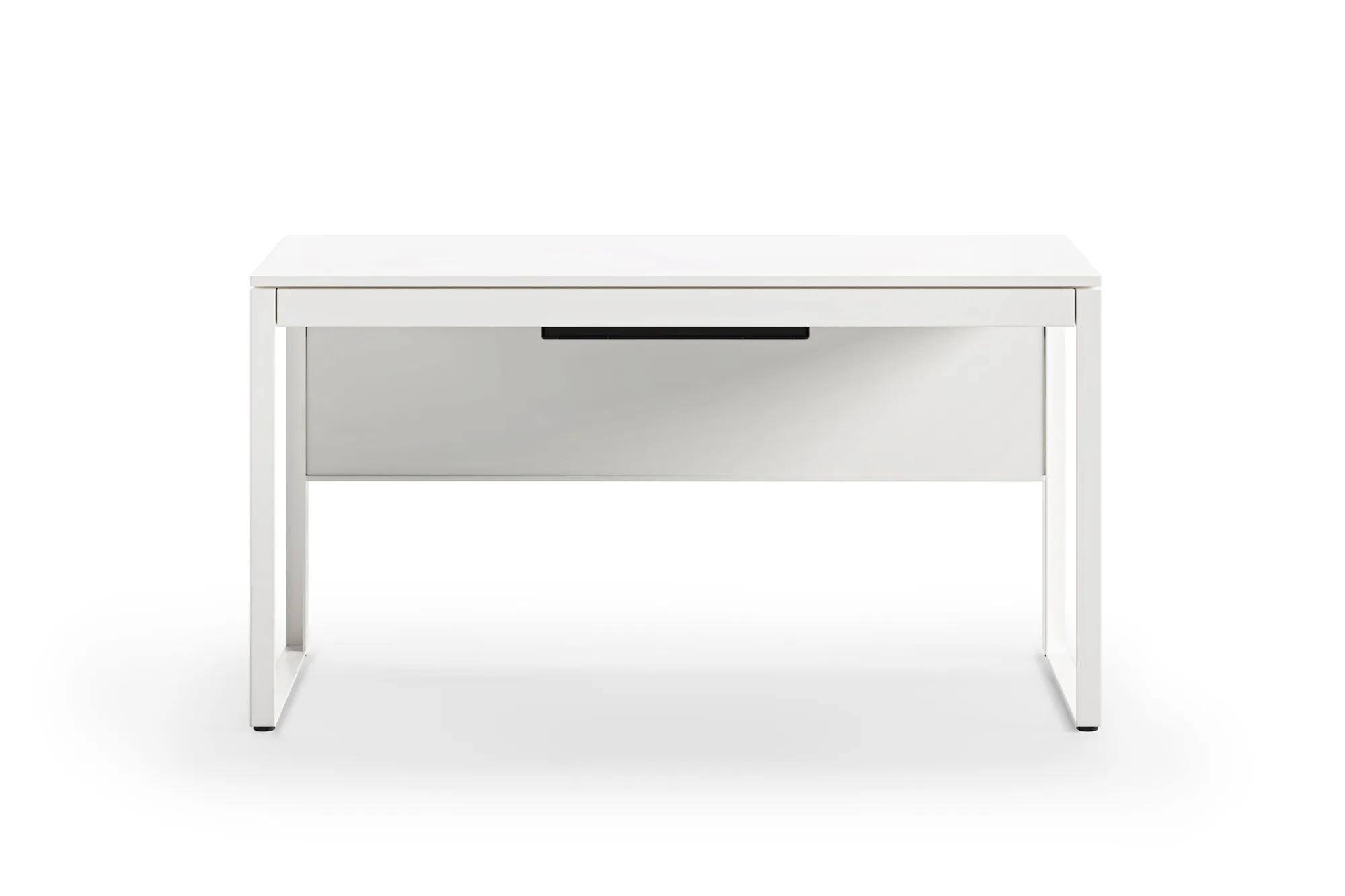 Linea Desk 6221