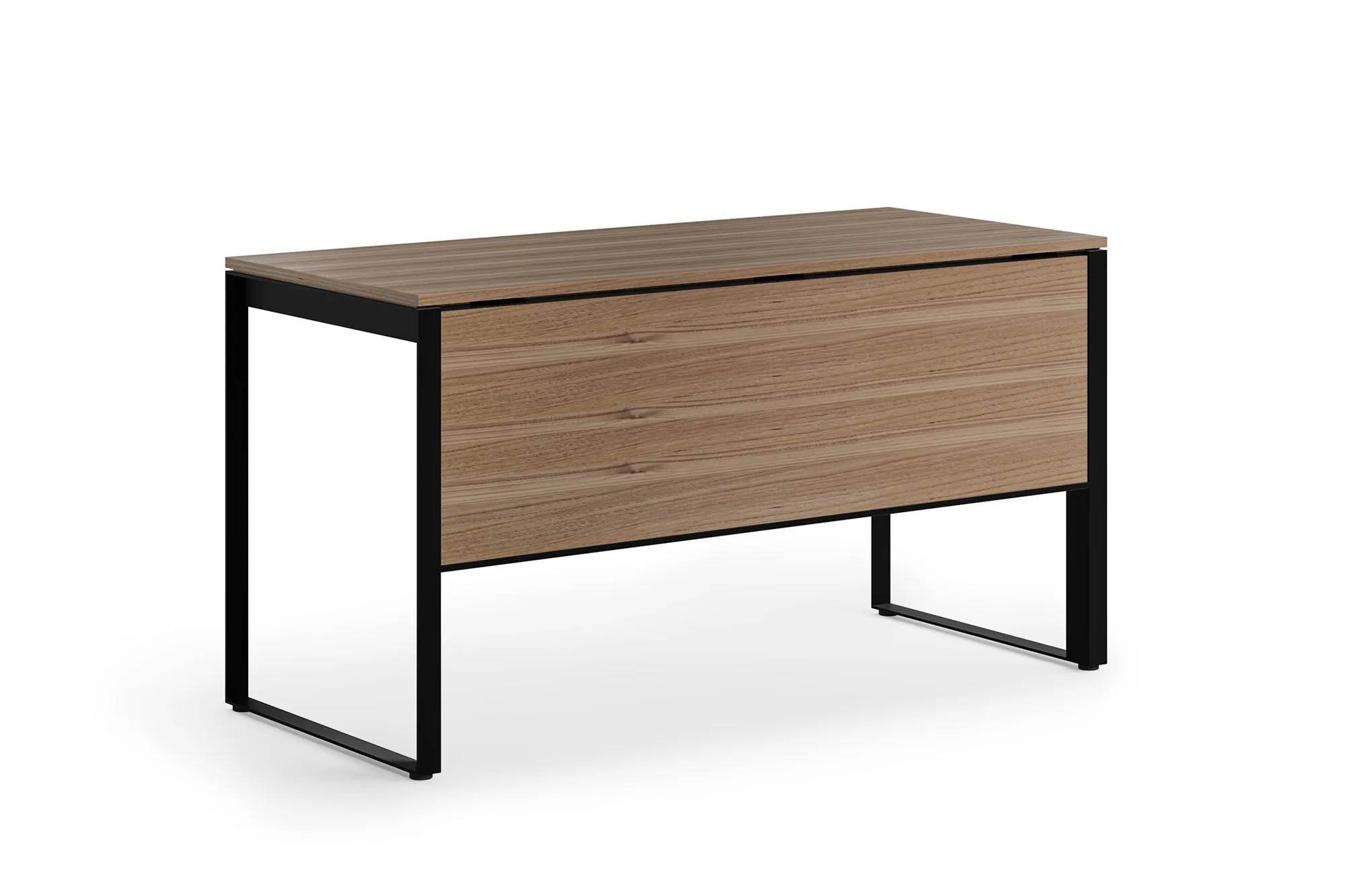 Linea Desk 6221