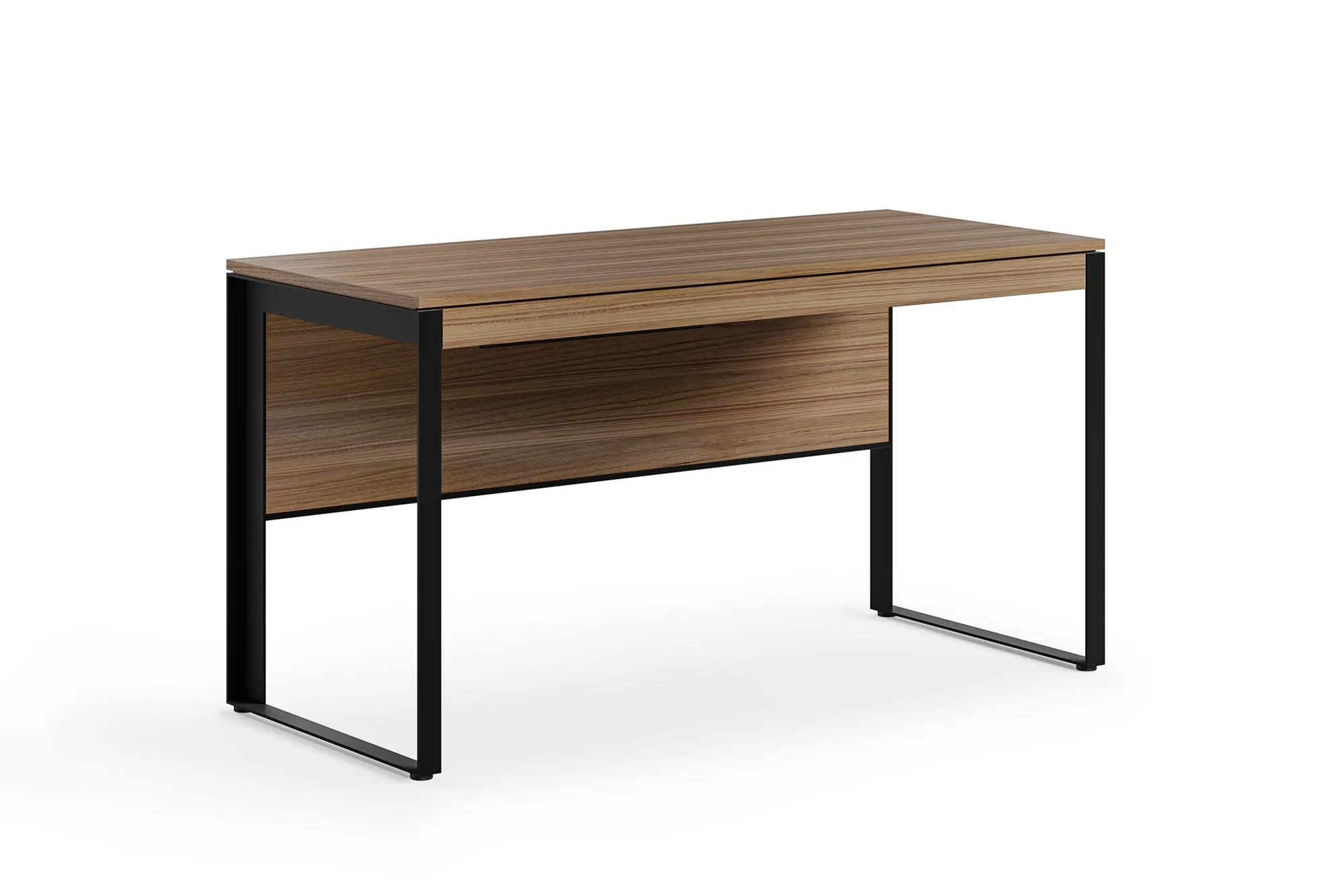 Linea Desk 6221