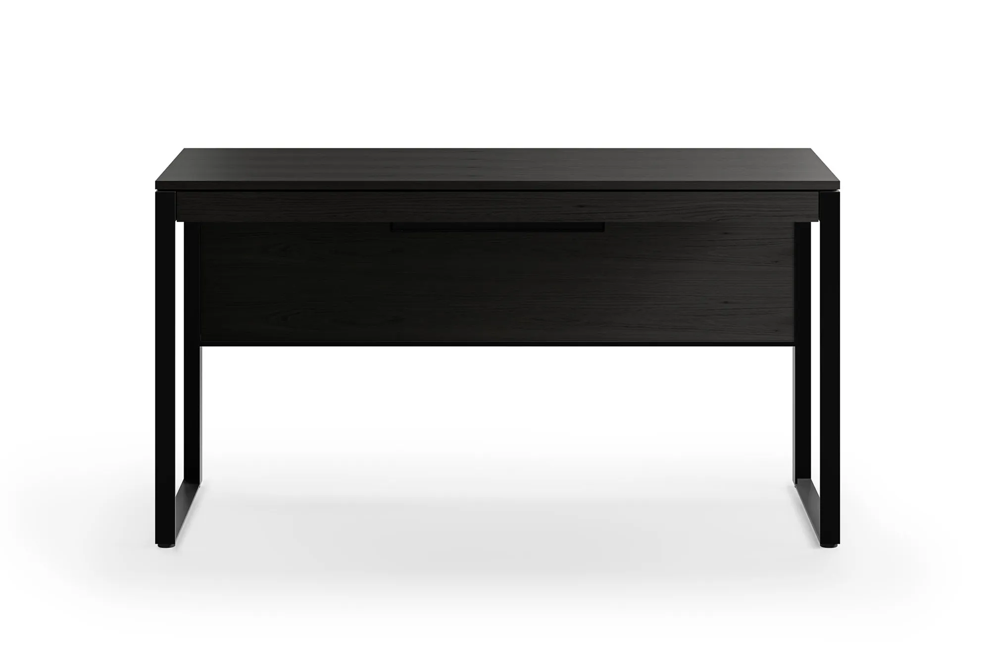 Linea Desk 6221