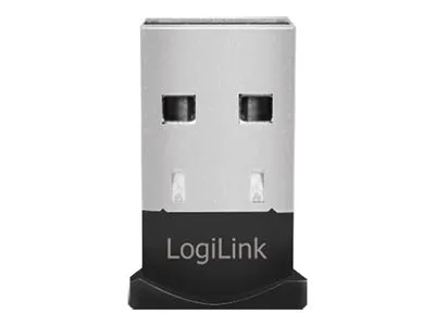 Logilink Network Adapter Bt0058 - Usb