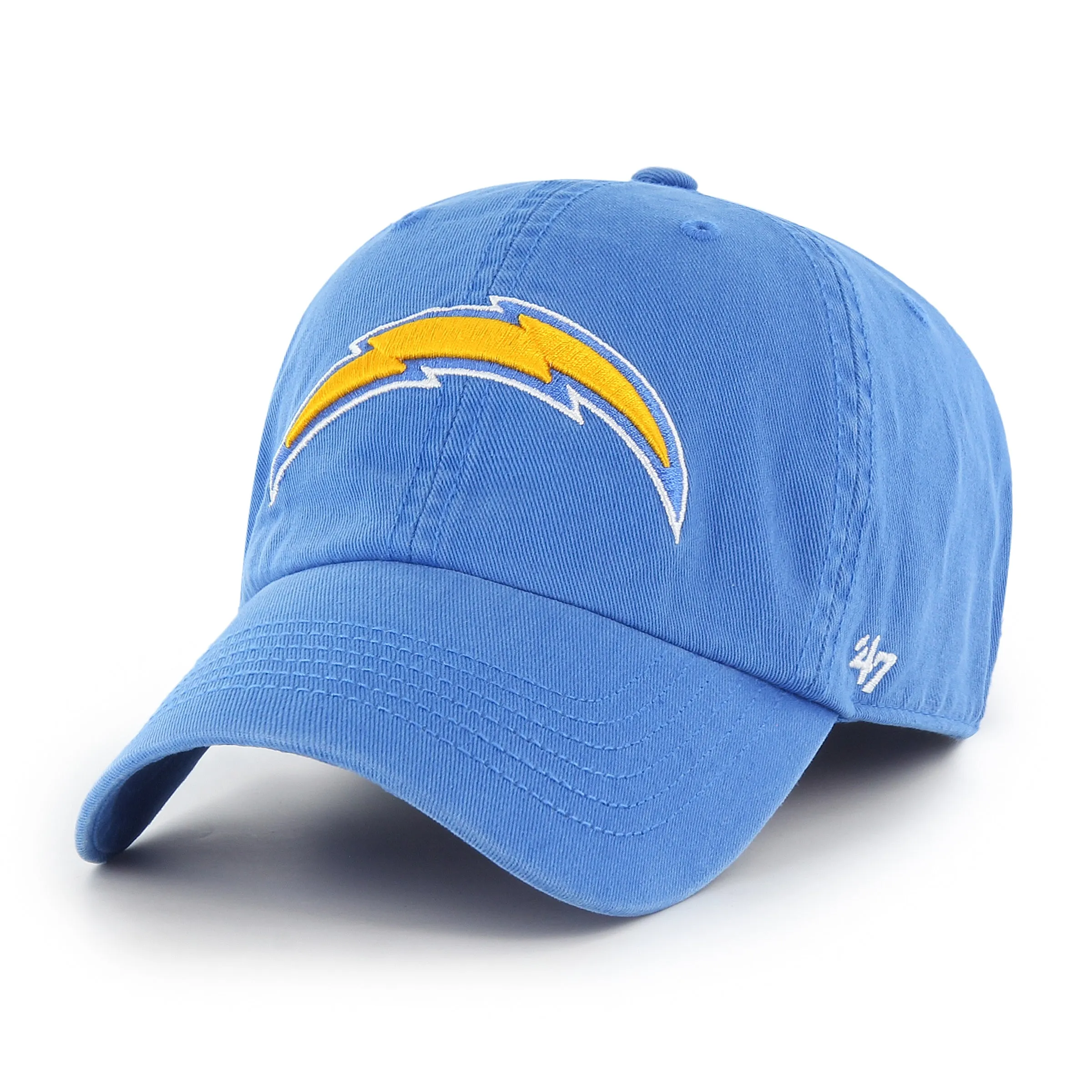 LOS ANGELES CHARGERS CLASSIC '47 FRANCHISE