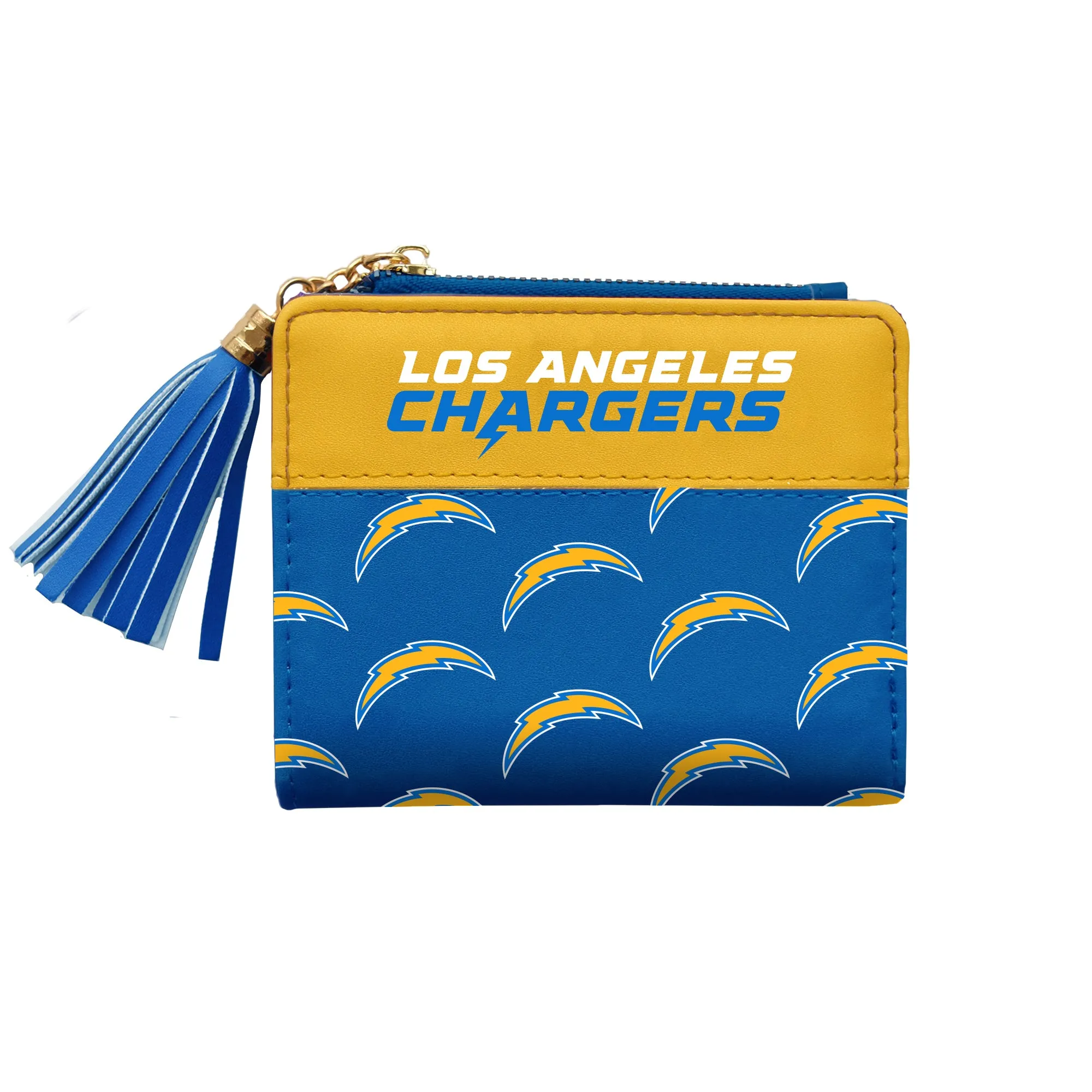 Los Angeles Chargers Mini Organizer