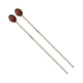 M172 - Corpsmaster Multi-Application Series - Hard, Rubber Core Mallets