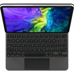 Magic Keyboard For 11-Inch