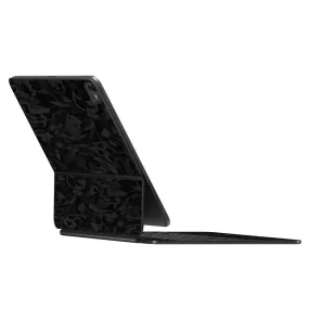 Magic Keyboard for iPad Pro 11" (M4) Shade Series Skins