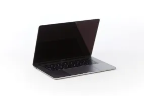 ^Mbp13 M2sg 8C/10C  8Gb/256Gb Ssd