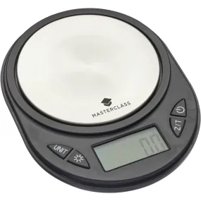 Mc Sps Scale 750G Compact