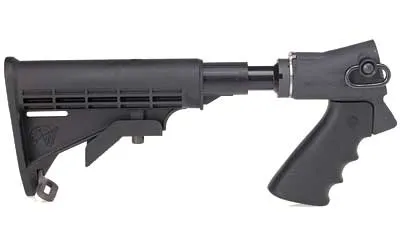 Mesa Leo Recoil Stock Kit Rem 870