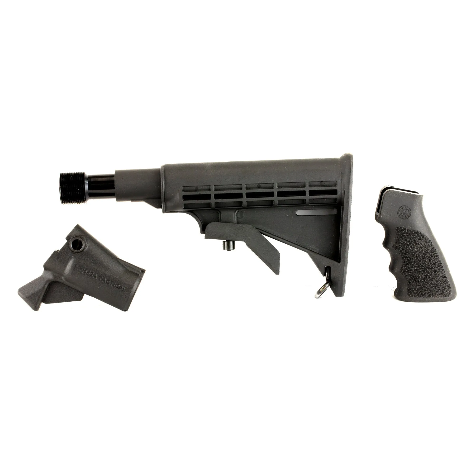 Mesa Leo Recoil Stock Kit Rem 870