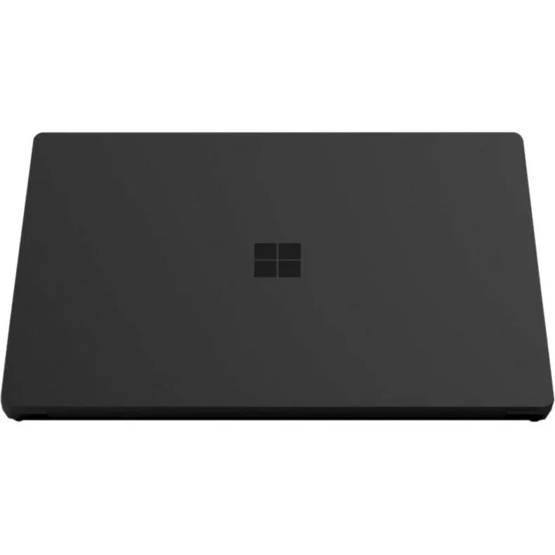 Microsoft Surface Laptop 4 13.5" Touchscreen Notebook