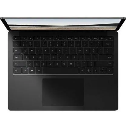 Microsoft Surface Laptop 4 13.5" Touchscreen Notebook