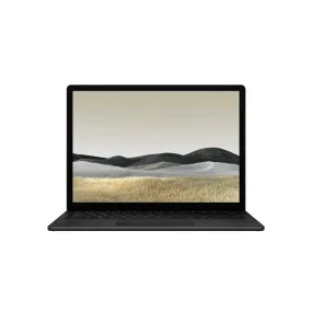 Microsoft Surface Laptop 4 13.5" Touchscreen Notebook