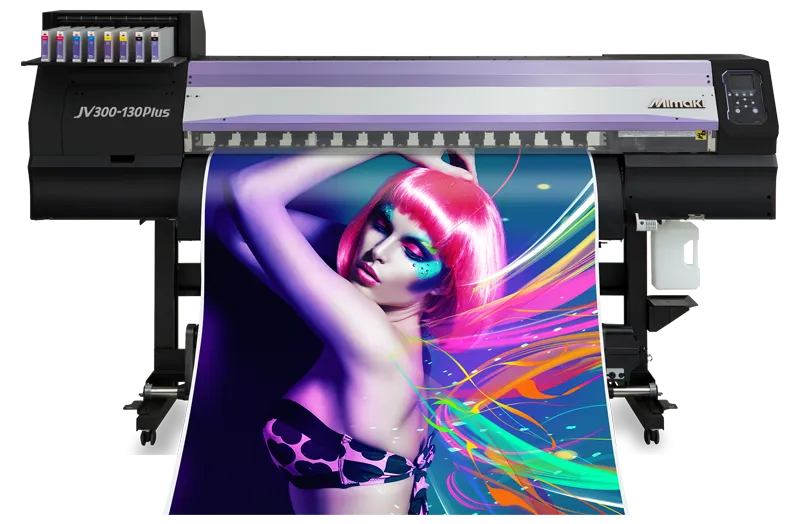 Mimaki JV300-160