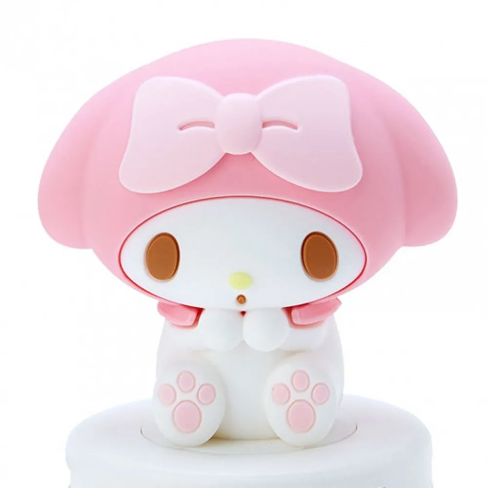 My Melody USB Hub