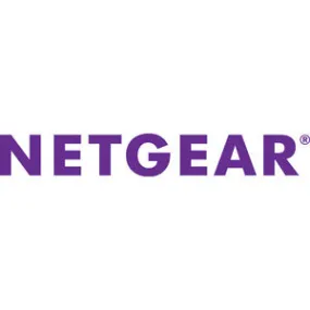 Netgear Instant Captive Portal Wireless Access Point