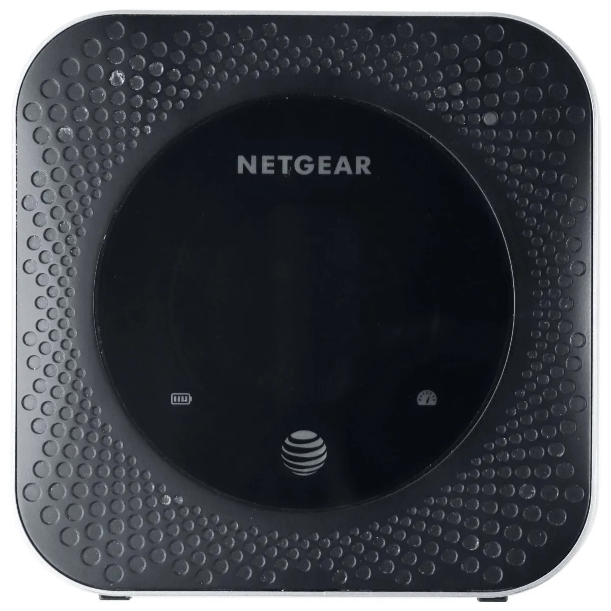 NETGEAR Nighthawk M1 4G LTE WiFi Mobile Hotspot for (Unlocked) MR1100