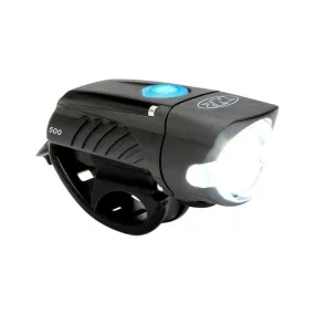 NiteRider Swift 500 Cycle Headlight