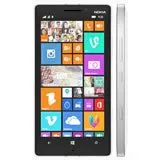 Nokia Lumia 930 SIM Free - White