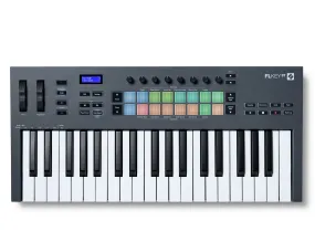 Novation FLkey 37