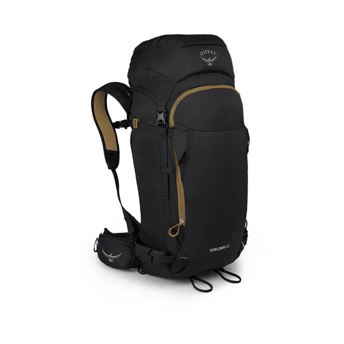 Osprey Soelden Pack 42