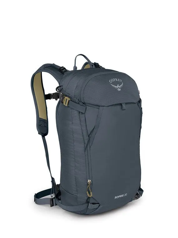 Osprey Sopris 20 Pack