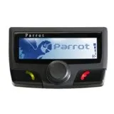 Parrot CK3100 Bluetooth Car Kit