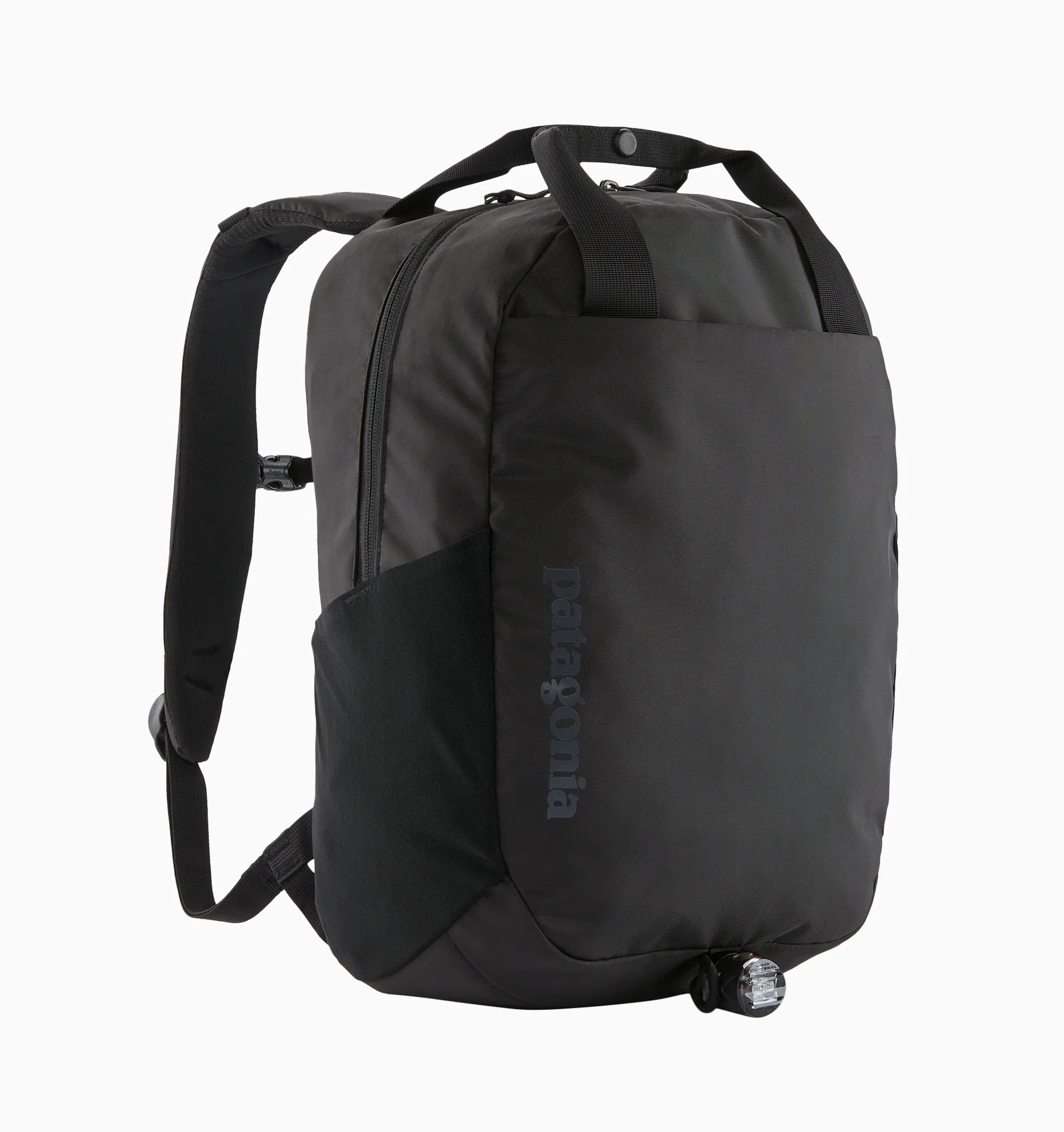 Patagonia Atom Tote Pack