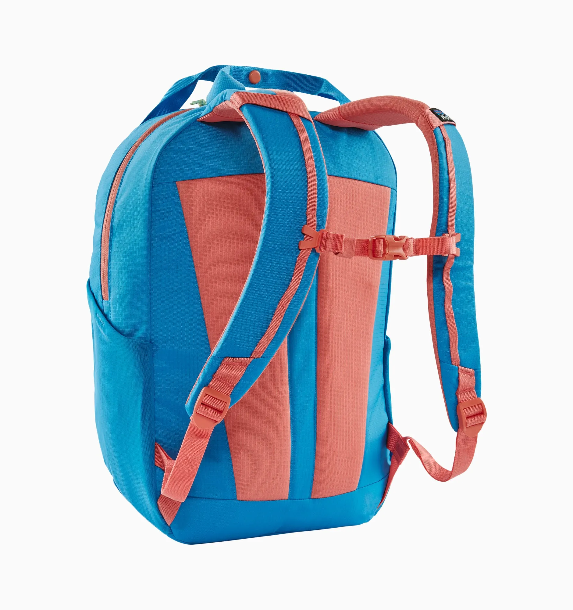 Patagonia Atom Tote Pack