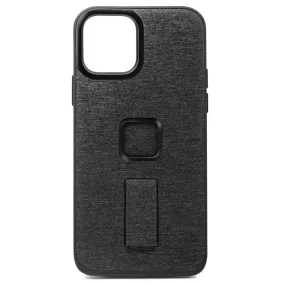 Peak Design Everyday Smartphone case WIth Loop For Apple Iphone 13