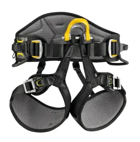 Petzl Astro Sit Fast