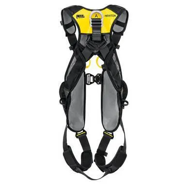 Petzl NEWTON EASYFIT international version