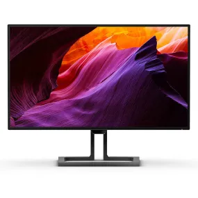 Philips Led-Display Brilliance 27B1u7903/69 - 68.6 Cm (27") - 3840 X 2160 4K Ultra Hd