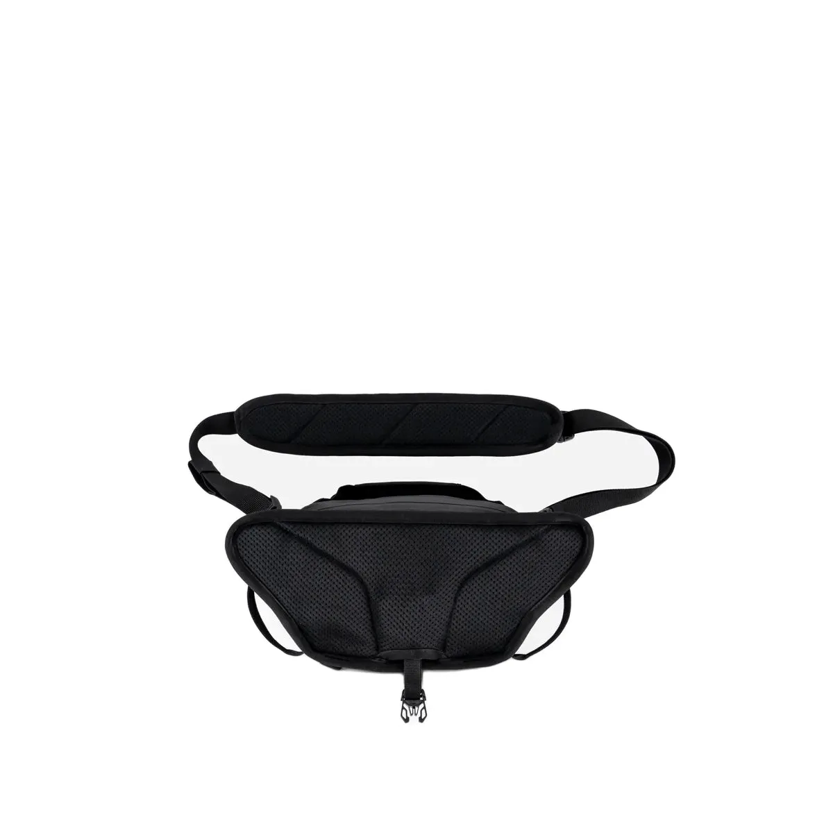 [PO] Wandrd : Rogue 3L Sling