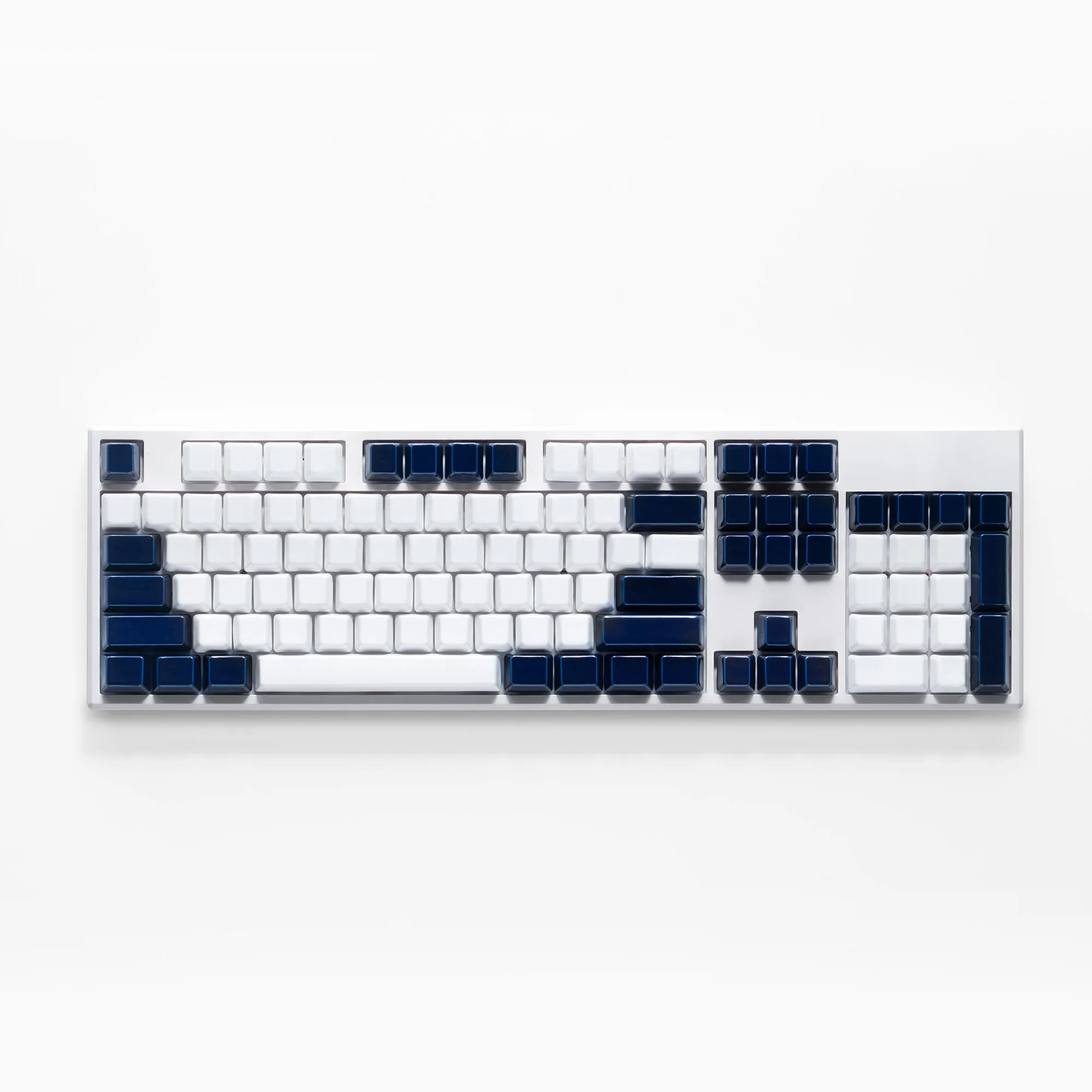 [Pre-Order] Cerakeys Ceramic Keycap Sets V2 [Batch 2]