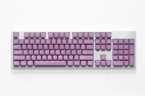 [Pre-Order] Cerakeys Ceramic Keycap Sets V2 [Batch 2]