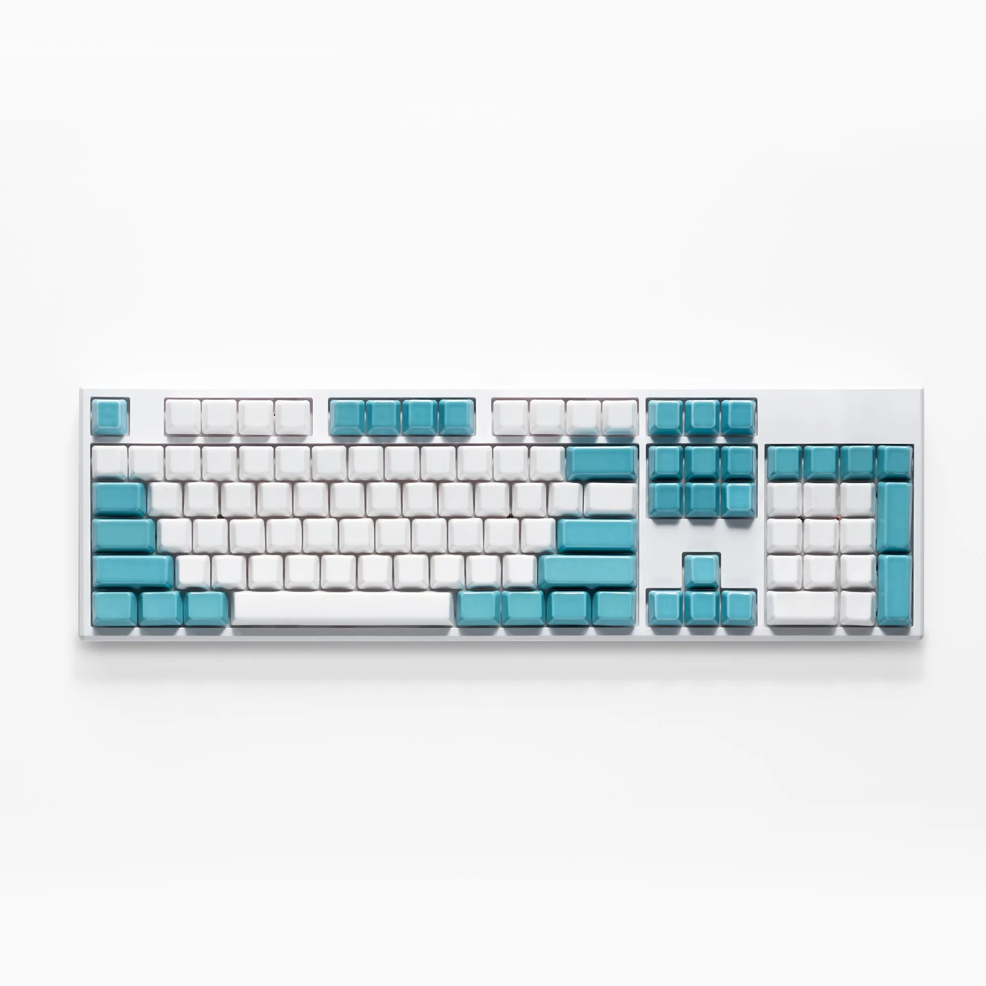 [Pre-Order] Cerakeys Ceramic Keycap Sets V2 [Batch 2]