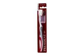 President Active Toothbrush 1 PC