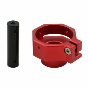 PrimaLuceLab 33 mm Adapter for Sesto Senso 2