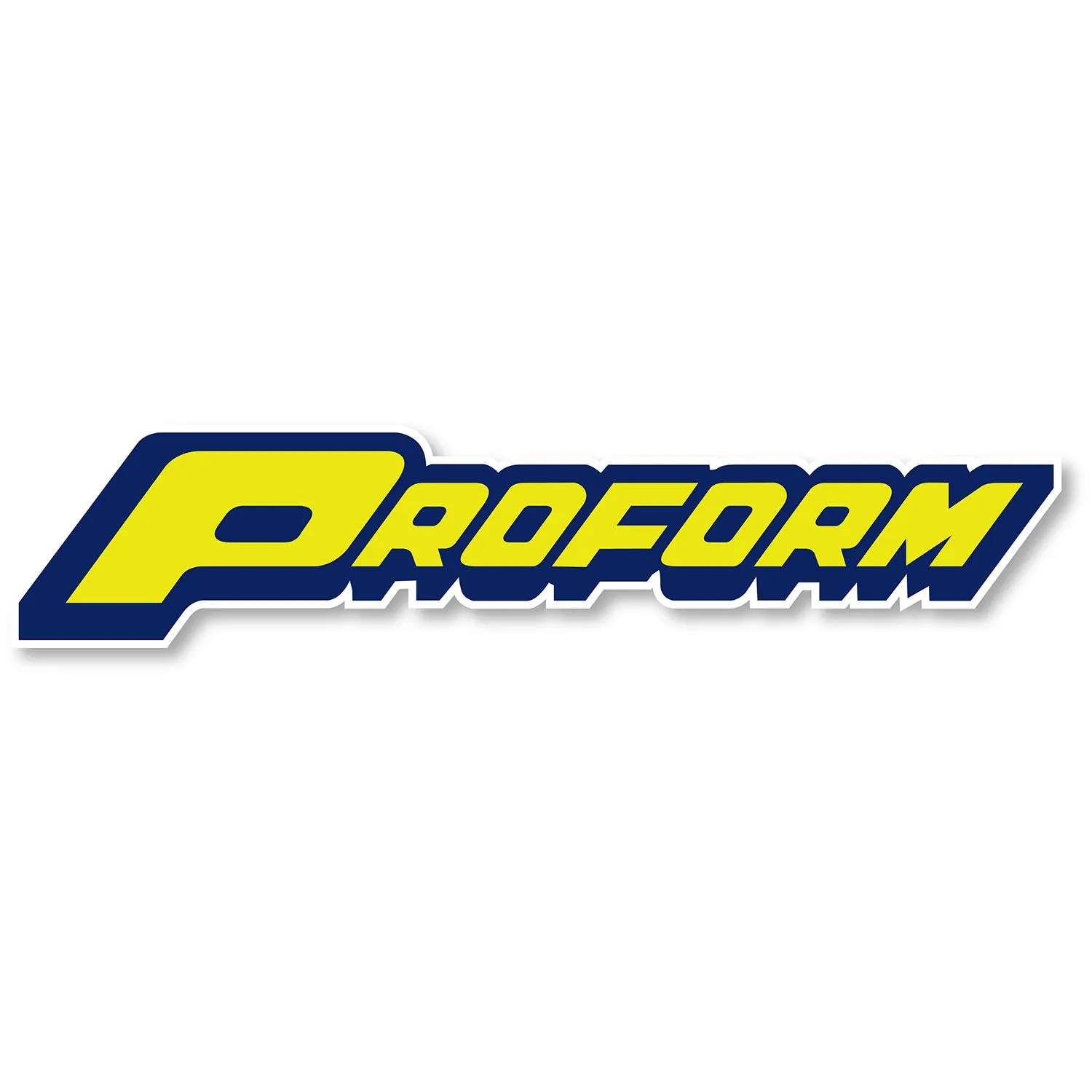 Proform 7000 lb. Slim Wireless Vehicle Weighing System