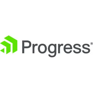 Progress WhatsUp Gold Distributed Central Site - Upgrade License - 100 Point