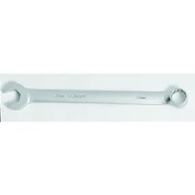 Proto J1230MASD 30mm 12-Point Metric ASD Combination Wrench