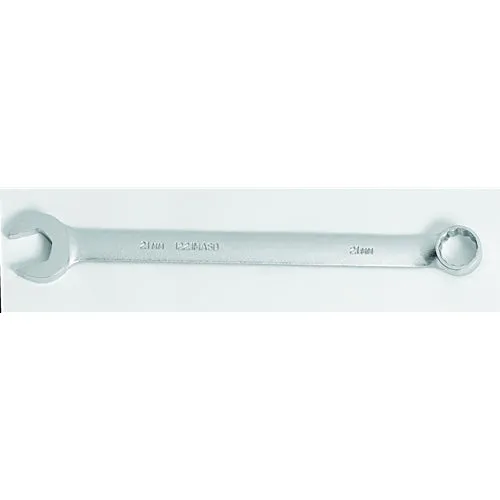 Proto J1230MASD 30mm 12-Point Metric ASD Combination Wrench