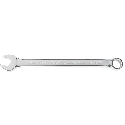 Proto J1234ASD 1-1/16 12-Point Combination Wrench