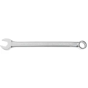 Proto J1234ASD 1-1/16 12-Point Combination Wrench